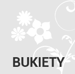 Bukiety Tczew