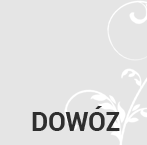 Poczta kwiatowa Tczew