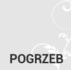 Pogrzeb Tczew