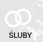 śluby Tczew